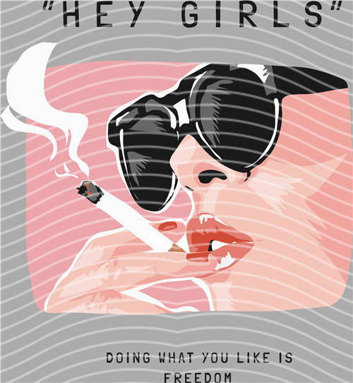 Street design-JT 4802